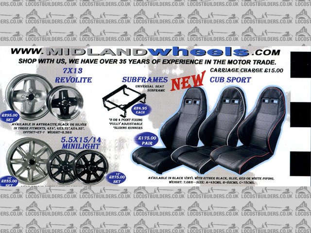 Rescued attachment Seats - Midland Wheels.jpg